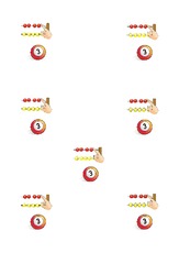 KD_Addition_gemischt_mit_3R.pdf